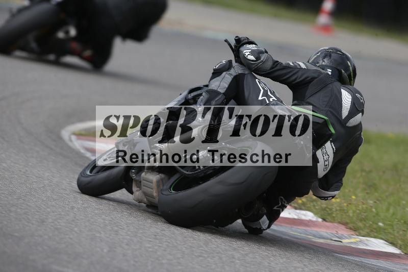 /Archiv-2023/53 31.07.2023 Dunlop Ride und Test Day ADR/Gruppe gelb/6